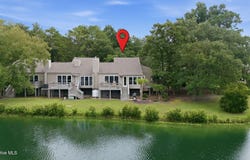7211 Windward Drive, New Bern, NC 28560