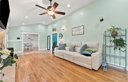 152 S Mills Road, Moyock, NC 27958