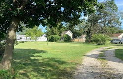 210 Pearl, Rising Sun, OH 43457
