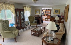 238 Bell Drive, FRANKFORD, WV 24938