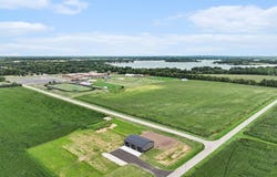 22808 Kamp Kozy, Cassopolis, MI 49031