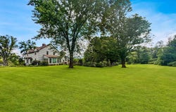 436 Matteson Road, Bennington, VT 05257