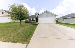 303 Schuyerville Dr, Elgin, TX 78621