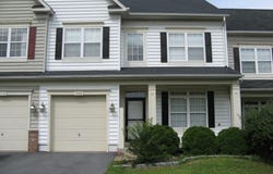 308 LONDON DOWNS Circle, STEPHENS CITY, VA 22655