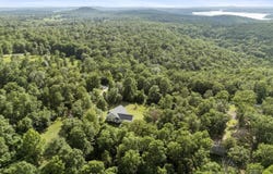 291 SUNBURST TRAIL, Elizabeth, AR 72531