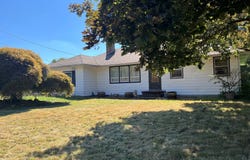 3131 SE 282ND Ave, Gresham, OR 97080