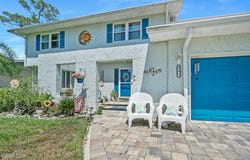 461 Andrews Street, Ormond Beach, FL 32174