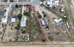 13710 Centennial Avenue, Donna, TX 78537