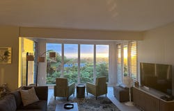 93 AKEA ST, Hilo, HI 96720