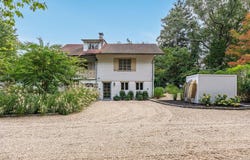 61 Hill Street E, Wading River, NY 11792