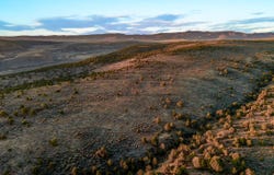18946 County Road 57, Maybell, CO 81640