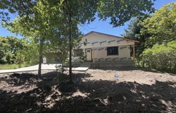 351 N 600 E, Hyrum, UT 84319