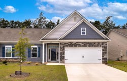 310 Conifer Street, Sumter, SC 29154