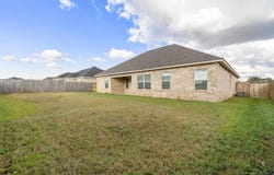 314 weston Drive, Kathleen, GA 31047