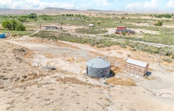 1796 10 Road, Mack, CO 81525