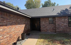 2729 Constitution, Enid, OK 73703