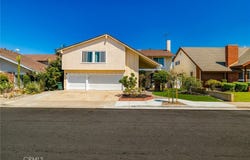 6053 Lawrence, Cypress, CA 90630