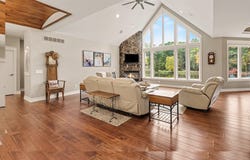 5985 Tannon Trail Court, Alto, MI 49302