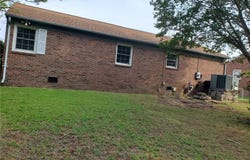8 Sheralyn Place, Hampton, VA 23666