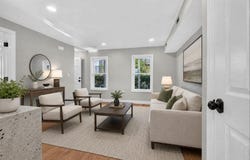 69 Orient St, Worcester, MA 01604