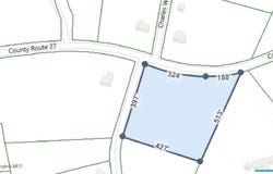 L35 County Route 27, Copake, NY 12521