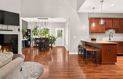 153 Serene Park, Webster, NY 14580