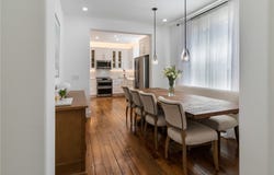 70 Clouds, Irvine, CA 92603