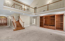 7504 Park Ridge Drive, Moss Point, MS 39562