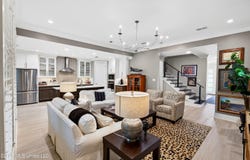7523 Crooked Stick Drive, Diamondhead, MS 39525