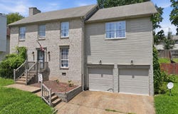 632 Granwood Blvd, Old Hickory, TN 37138-4240