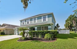 205 ROSANA Drive, BRANDON, FL 33511