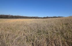 Hwy 51, Hulbert, OK 74441