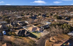 213 Corder Lane, Burnet, TX 78611