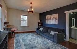 1027 E Wabash Ave, Spokane, WA 99207