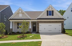 2777 Ashton Park Lane, Monroe, NC 28110