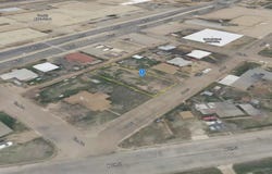 608 3rd Street, Wolfforth, TX 79382