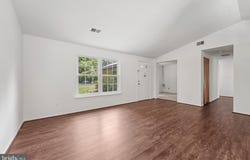 1502 CLEARFIELD Circle, SEVERN, MD 21144