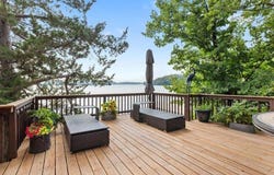 31097 Fish Trap Lake Drive, Cushing, MN 56443