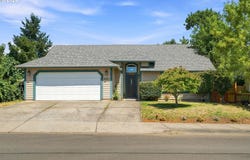 1650 DAUGHERTY Ave, CottageGrove, OR 97424
