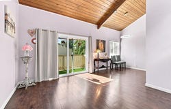 2716 Oak Rd, Walnut Creek, CA 94597
