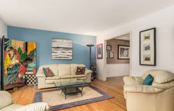 1813 Clyde Drive, Naperville, IL 60565