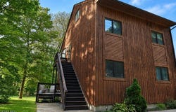 10 Augusta Dr, Vernon Twp., NJ 07462-2592