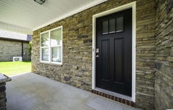 267 SARAH WAY, KIMBERLY, AL 35091