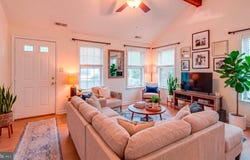 23184 BENT TREE Lane, CALIFORNIA, MD 20619