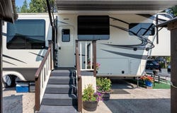 75 N Tall Pine Loop, Usk, WA 99180