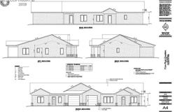 301 Fox Run E, Silver Cliff, CO 81252