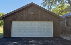 203 Austin School Crossing, Atkins, AR 72823