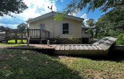 39 HUNTER DRIVE, DOUBLE SPRINGS, AL 35553