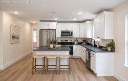1904 Crestway Drive, Athens, TN 37303