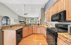 2481 Genes Loop, Morganton, NC 28655